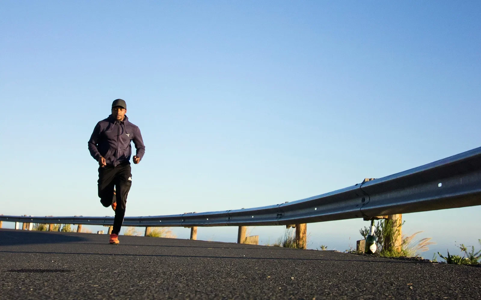 What Are You Passionate About?