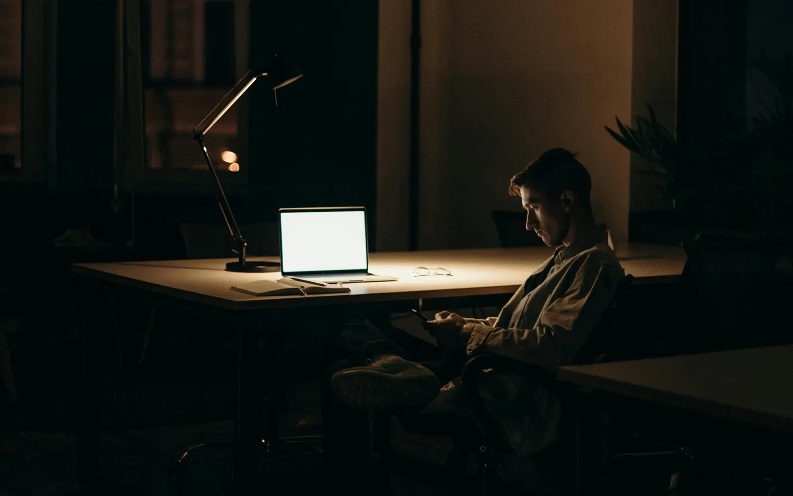 Essential Tips for Managing Conflict in Work and Life