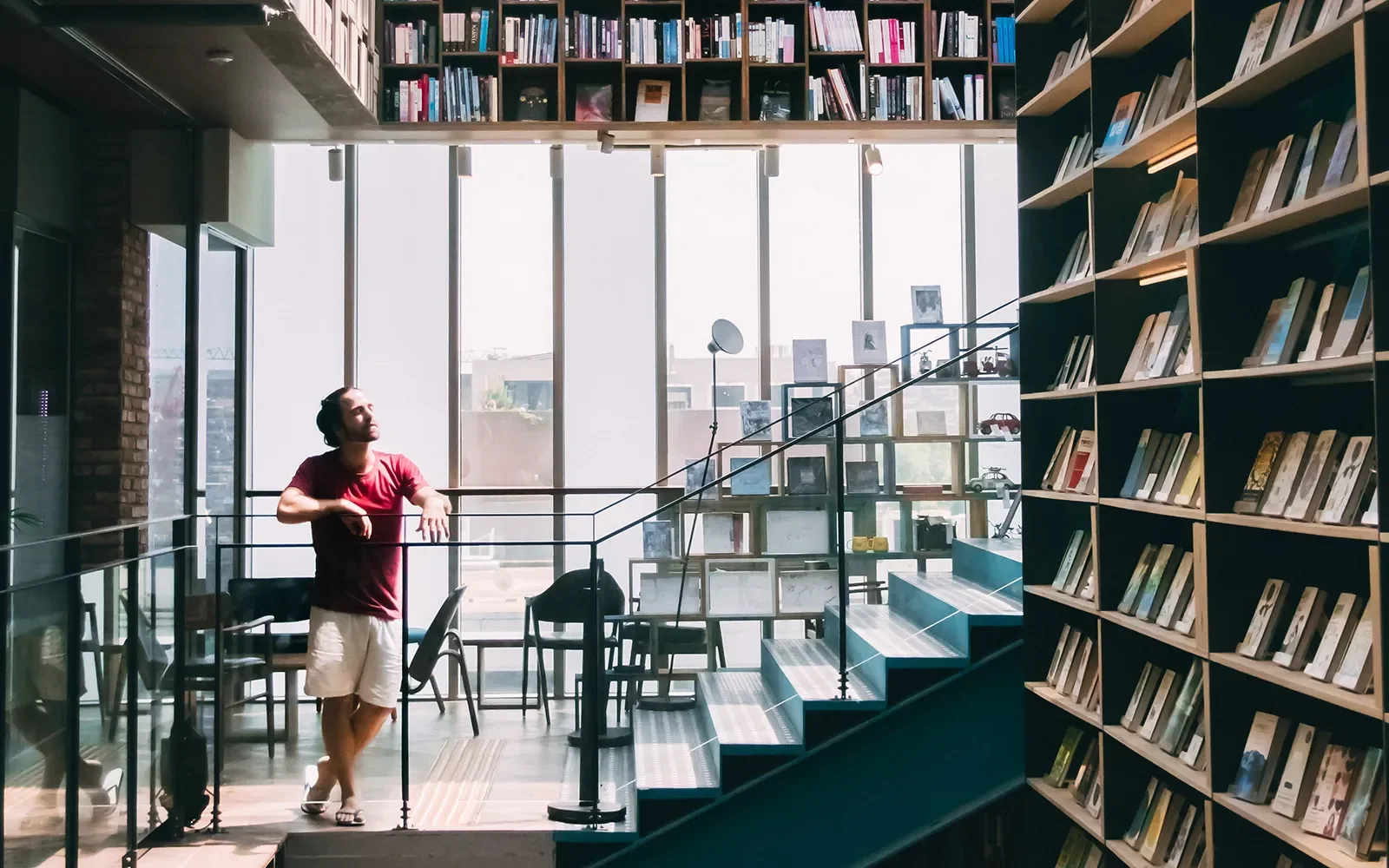 How to Invest In Yourself: A Guide for Personal Growth