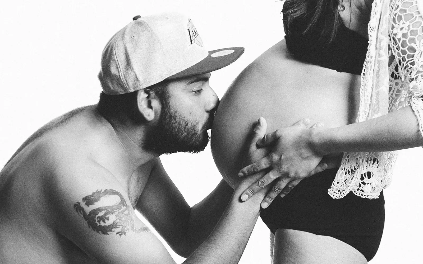 Navigating New Fatherhood Trends: The Evolving Role of Dads