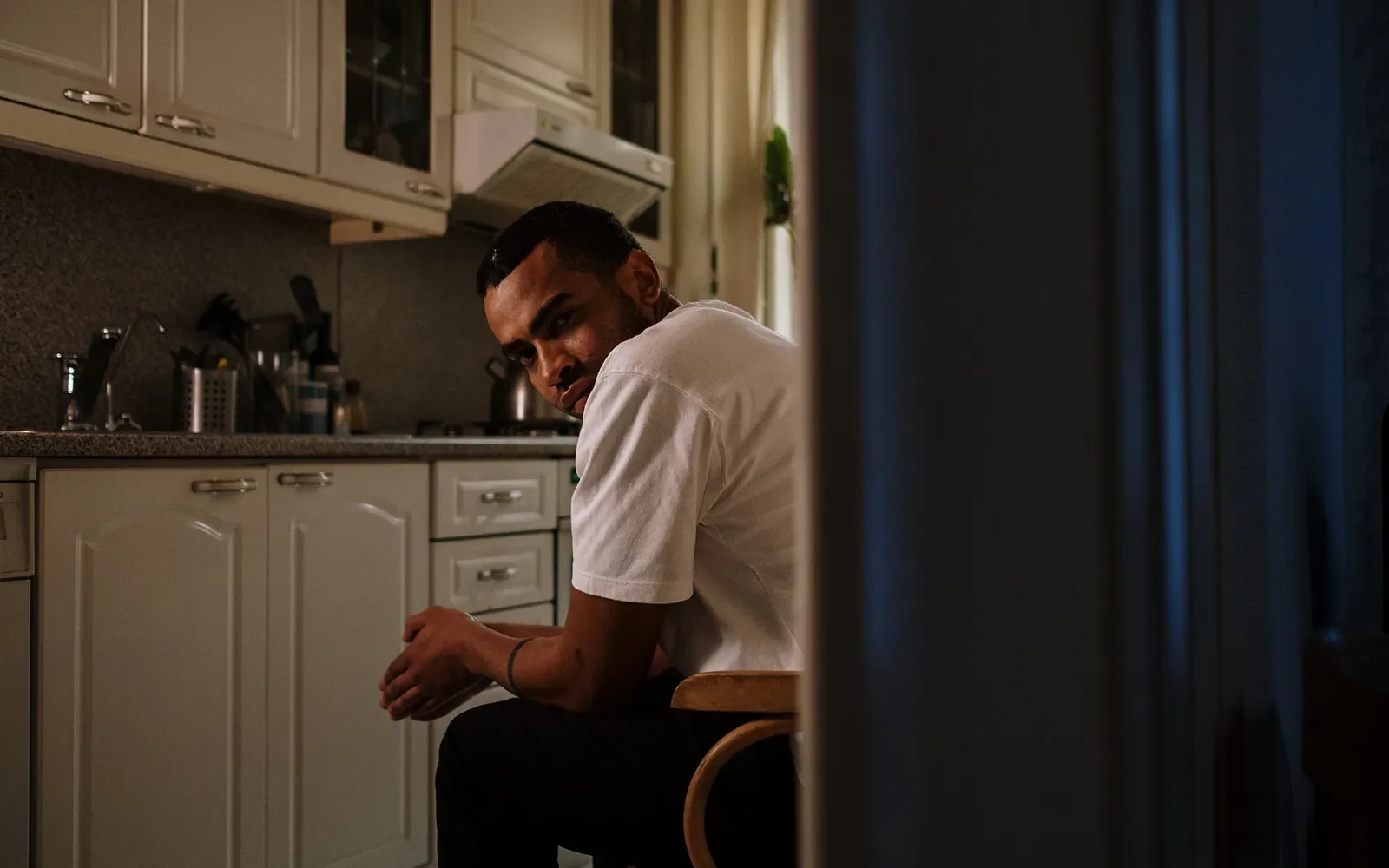 Understanding Why Anxiety and Depression are Often Confused