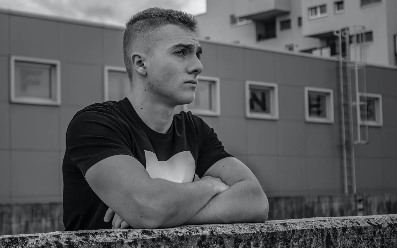 Fixing Mistakes: A Step-by-Step Guide to Mending Fences