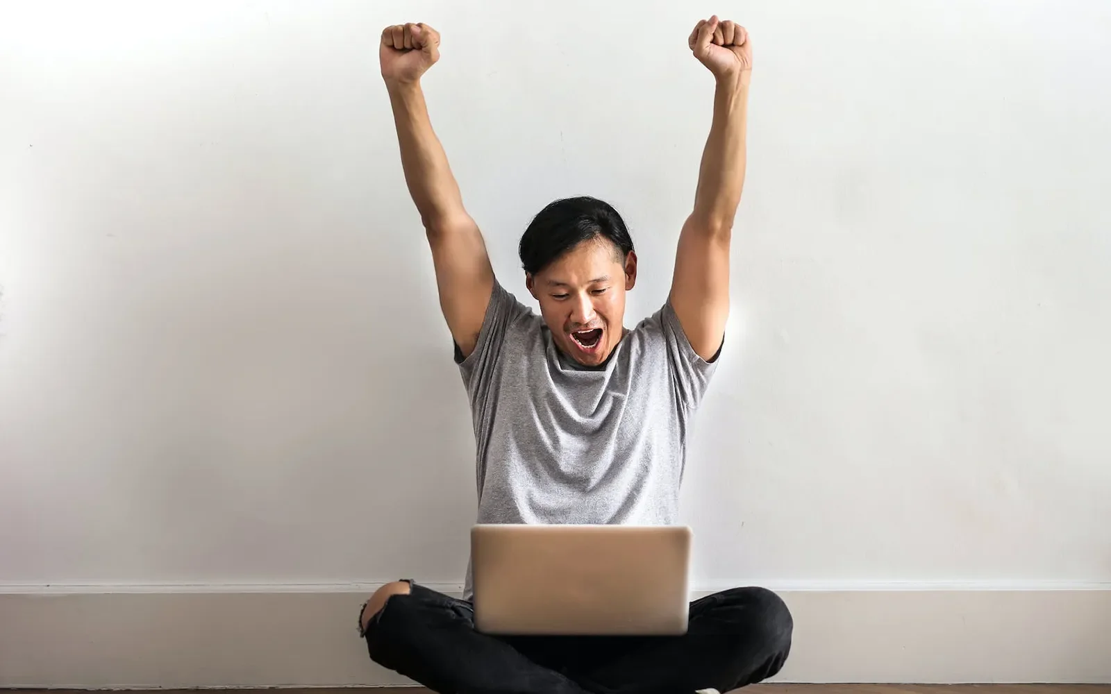 Achieving Your Goals: Smart Strategies for Success