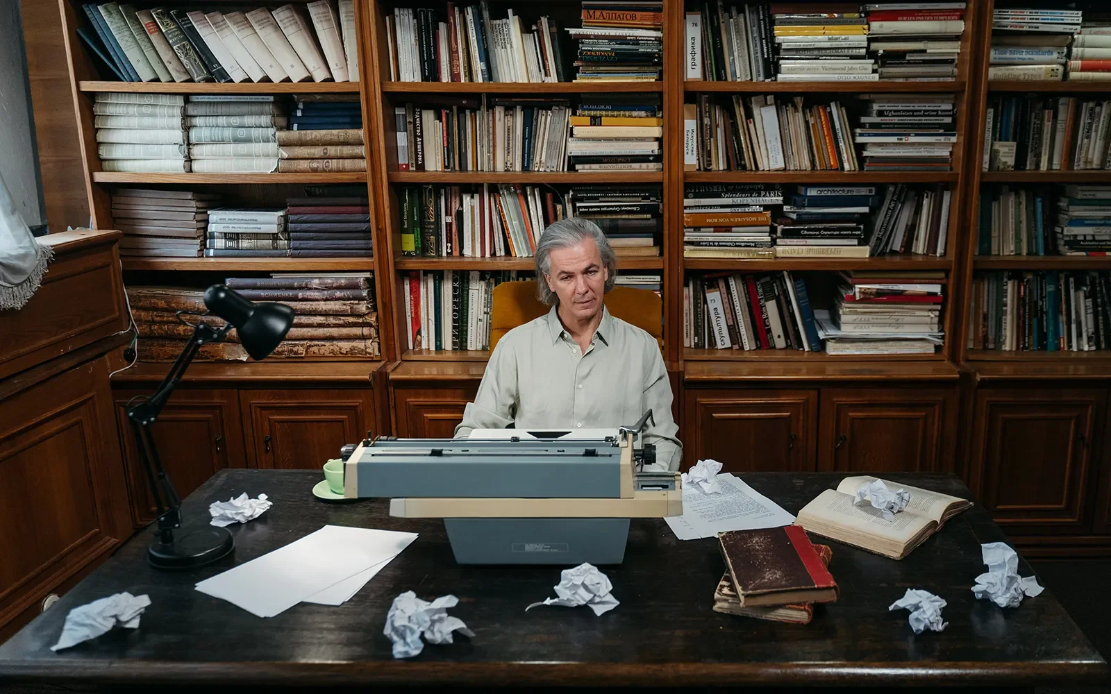 Take Action: Overcome Procrastination for Success Today