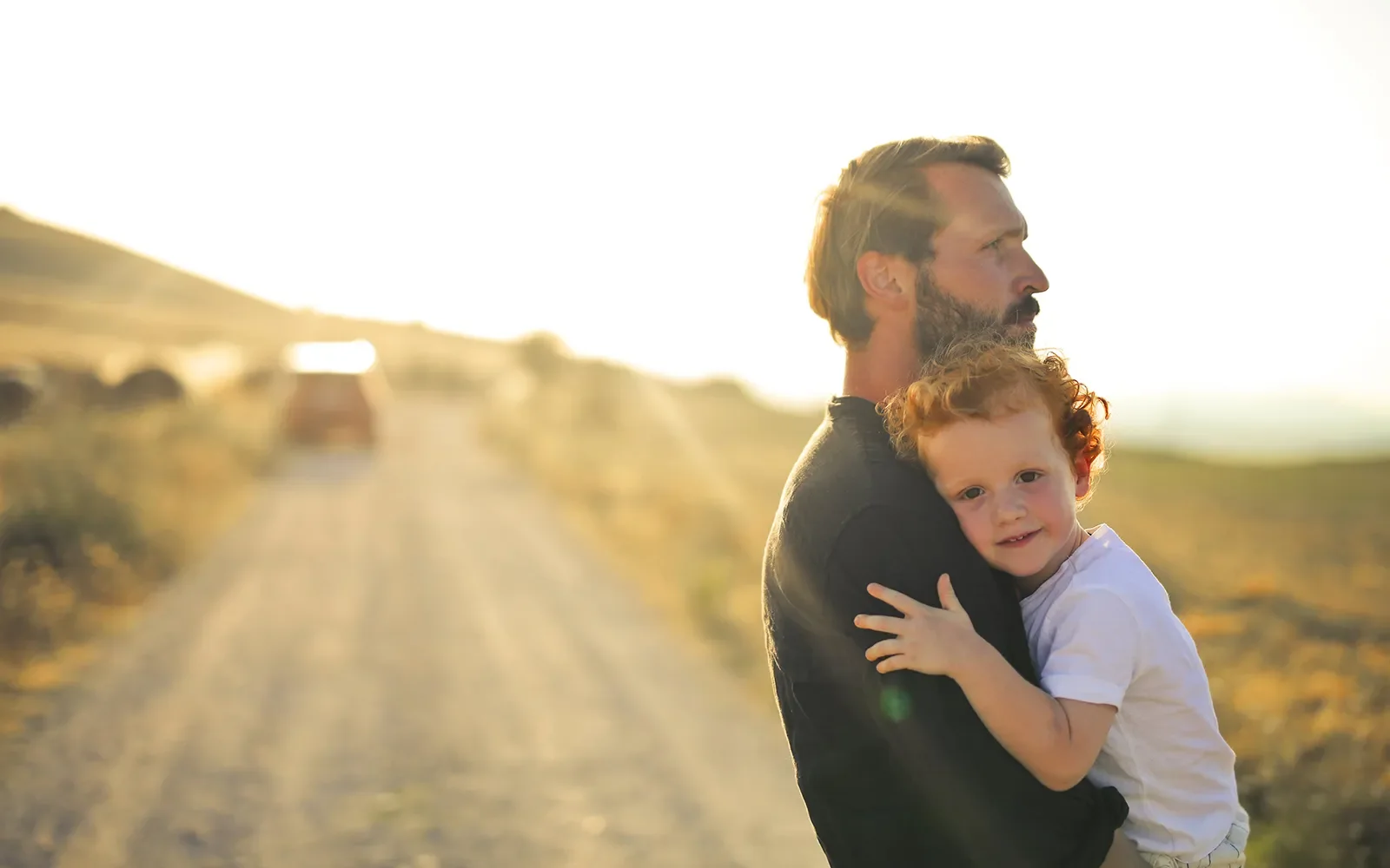Seasonal Shifts: How our Mental Health is Affected