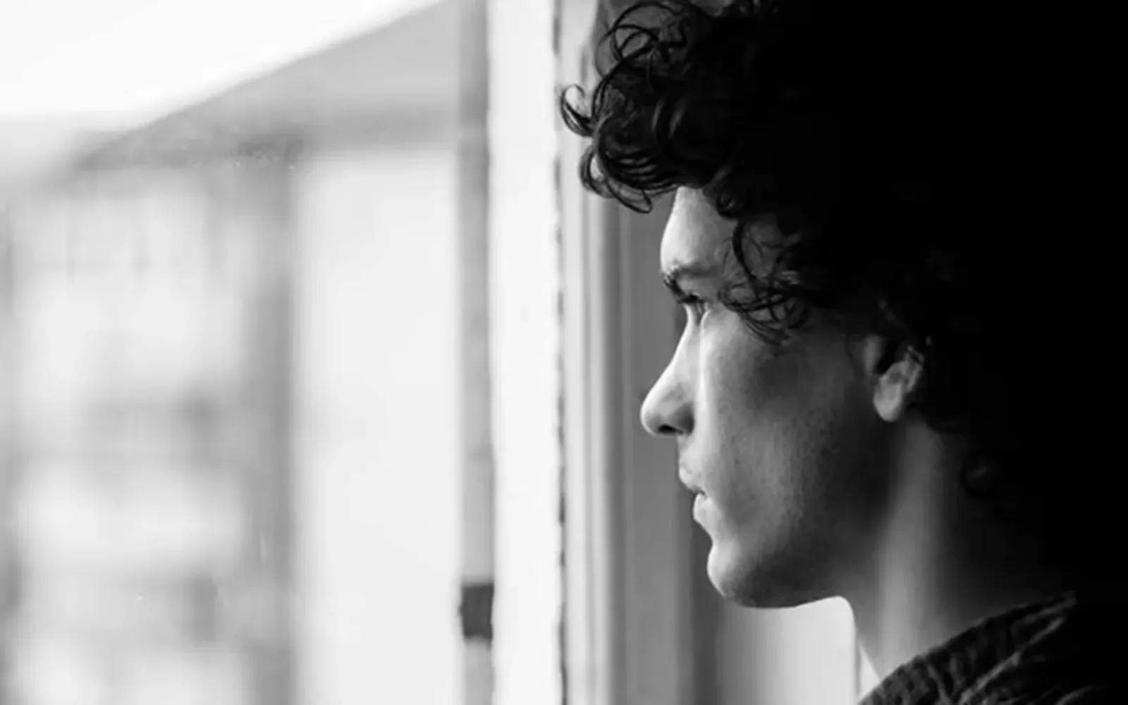 The Reality of Depression