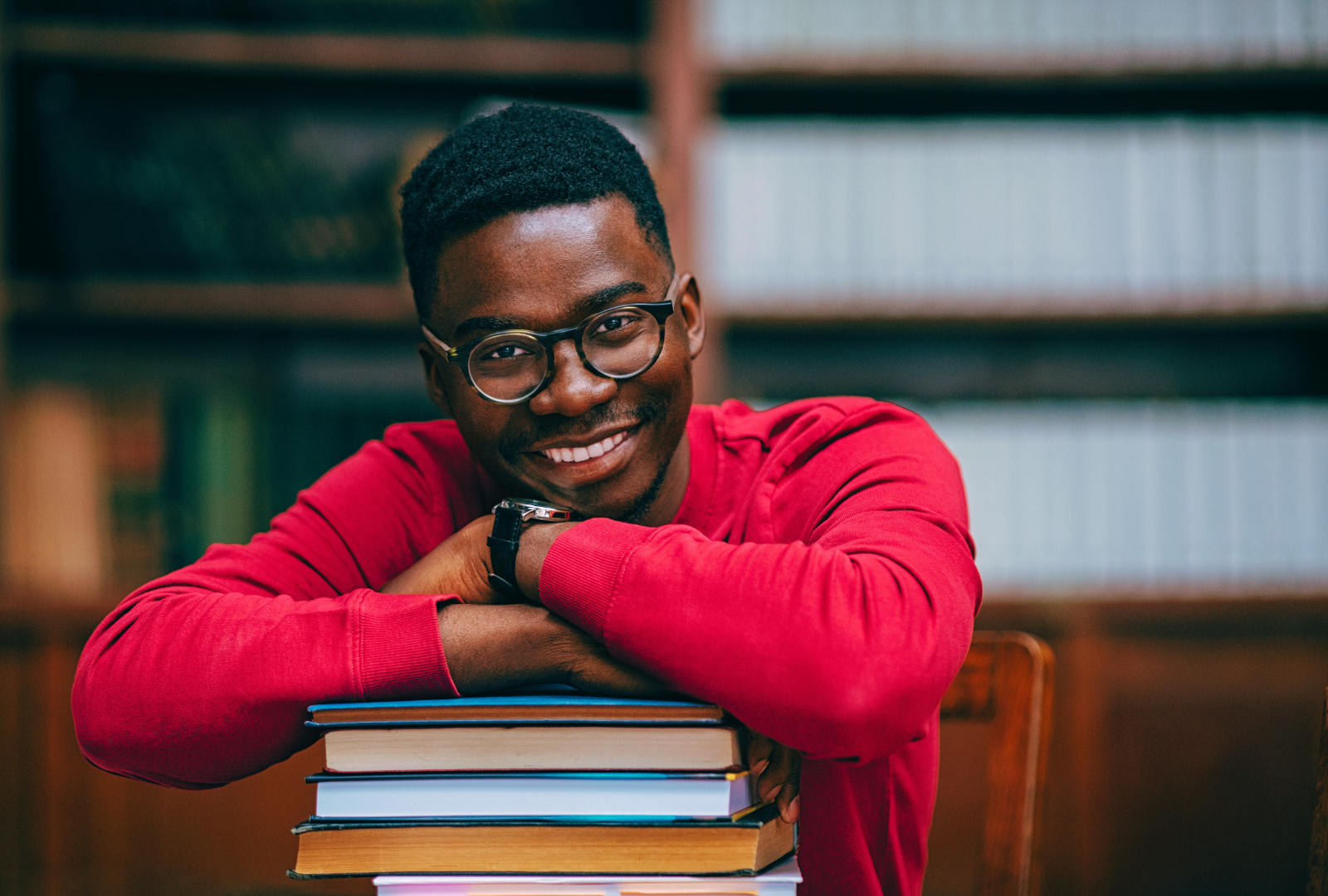 10 Books Men Can Read To Make Life Better