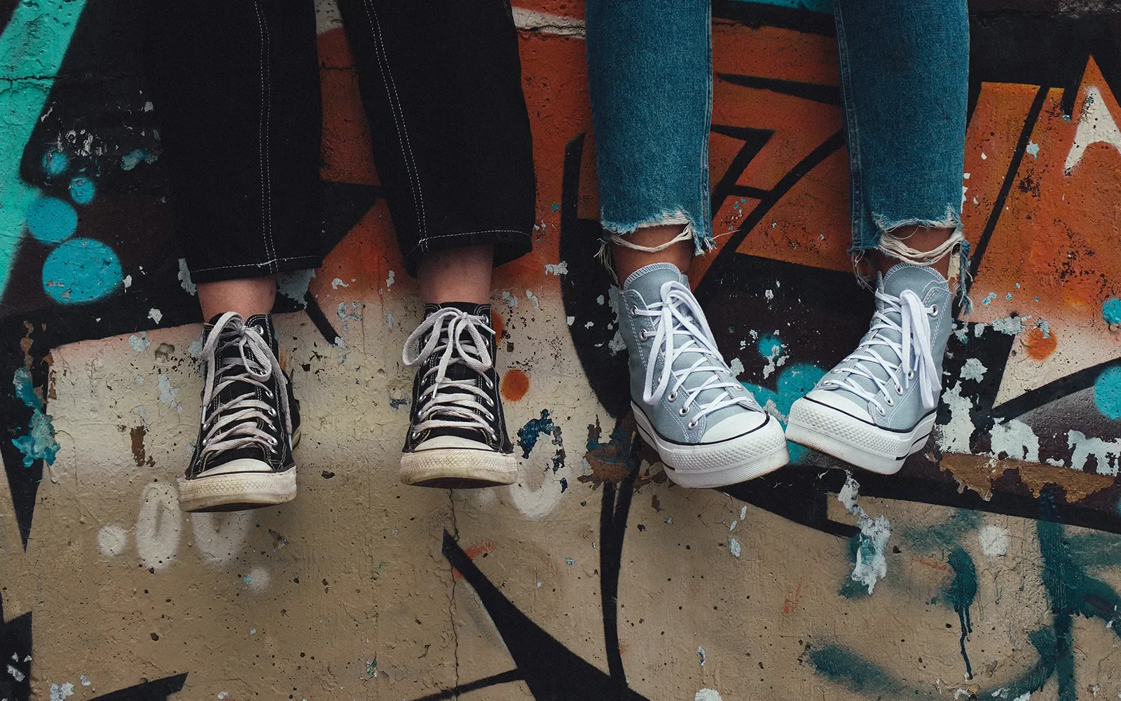 How to spot (and address) Abuse in Teenage Relationships