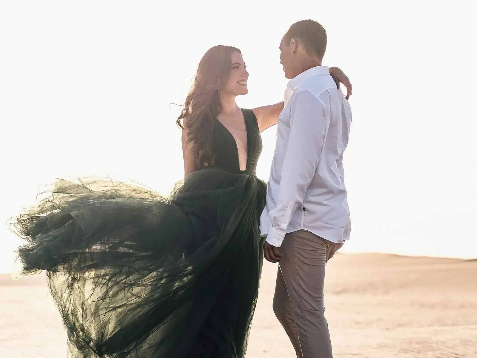 How to spot (and address) Abuse in Relationships