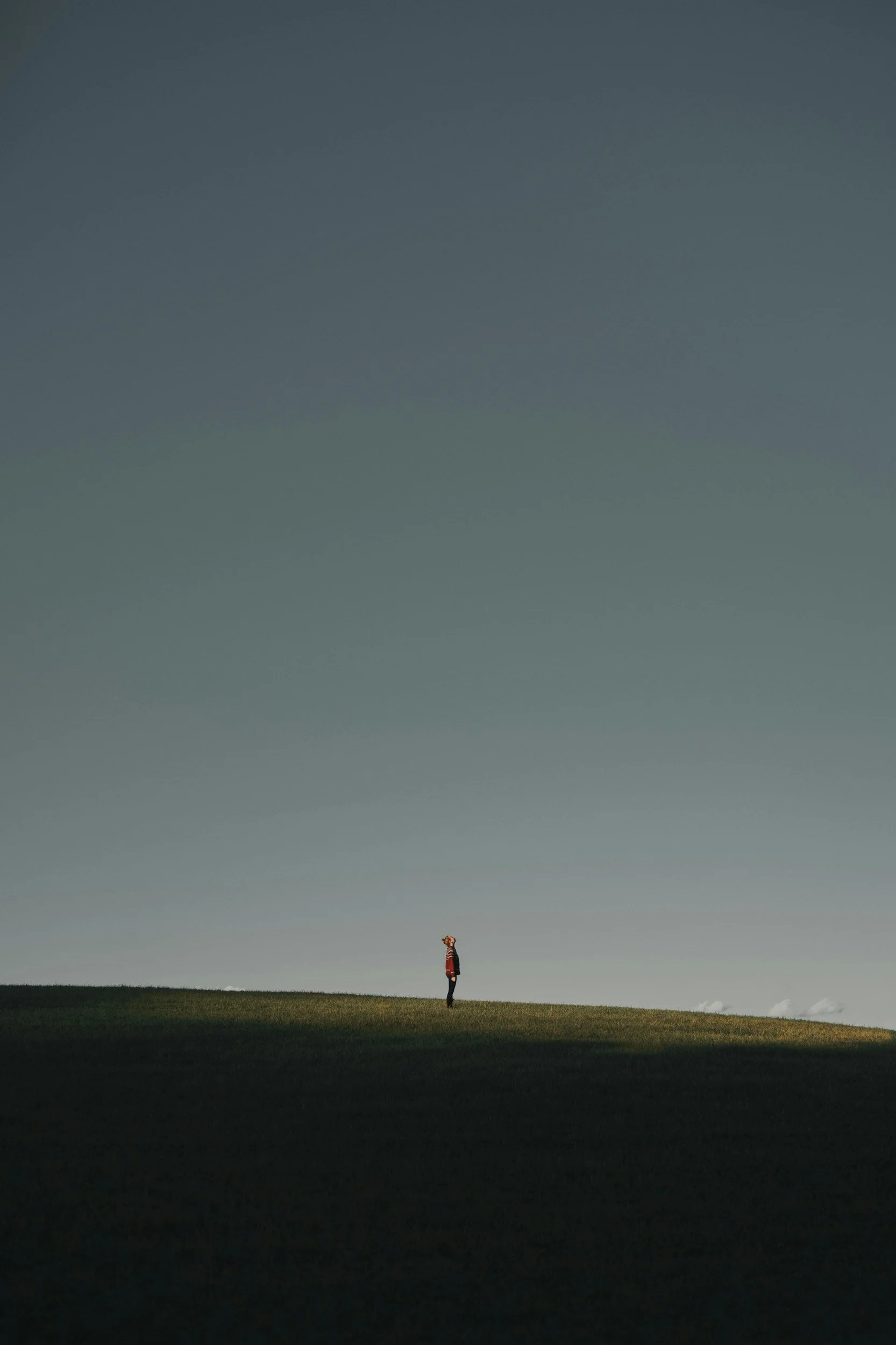 Box Breathing: A One-Minute Reset