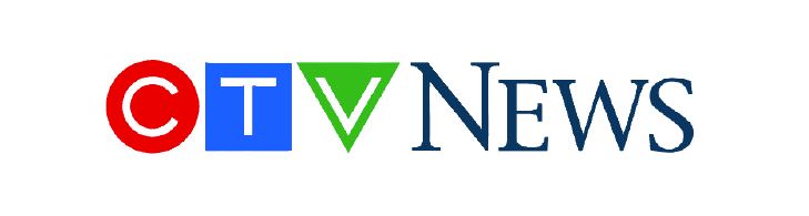 logo-white-bg_ctv-news-2.png
