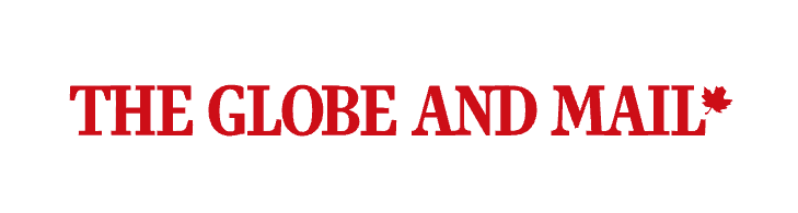 logo-white-bg_globe-and-mail-2.png