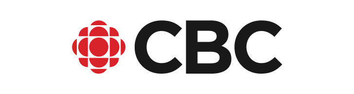 cbc-2.png