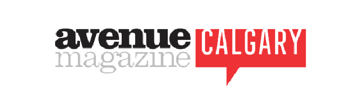logo-white-bg_avenue-calgary-2.png