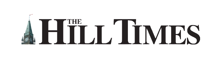 logo-white-bg_hill-times-2.png