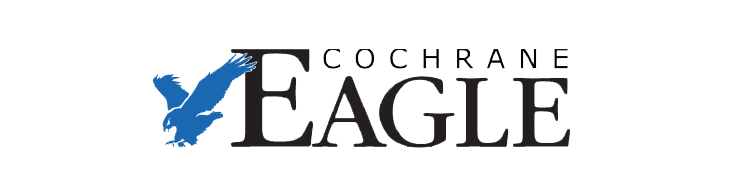 logo-white-bg_cochrane-eagle-2.png
