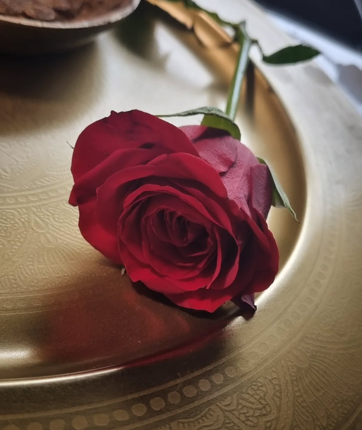 Chandra Diaries🌙 🌚 

✨️ NEW MOON - LIBRA SUPERMOON ✨️ 

★ Element - Air 

★ Duality - Yang 

★ Ruling Planet - Venus

This Libra New Moon is the second of three consecutive supermoons, this means we are having a very powerful end to the year. Use t