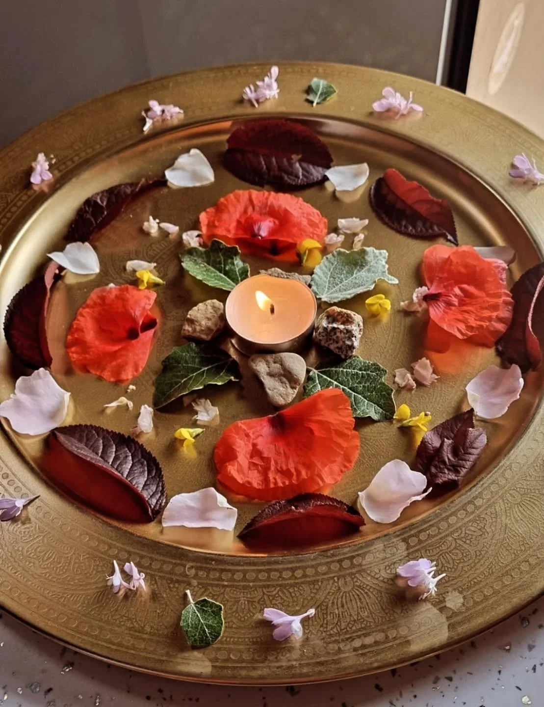 Chandra Diaries🌙 🌚 

✨️ FULL MOON - ARIES SUPERMOON ✨️ 

★ Element - Fire 

★ Duality - Yang 

★ Ruling Planet - Mars

This Full Moon is in the sign of Aries. The Zodiac symbol of the Ram. The Ram energy is a warrior, confident, fierce and bold. 

