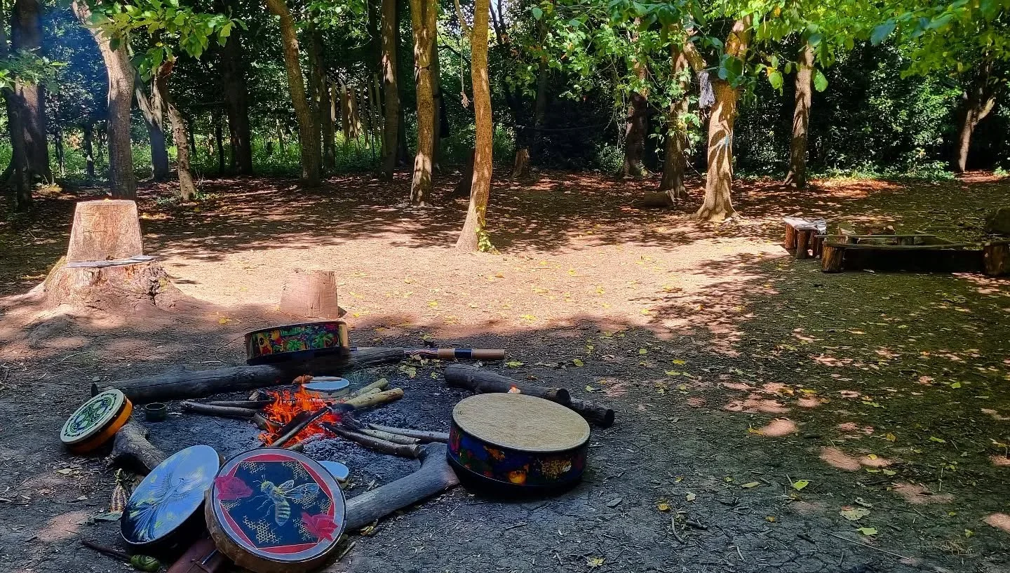 Chandra Diaries🌙 🌚 

✨️ NEW MOON - VIRGO ✨️ 

★ Element - Earth 

★ Duality - Yin 

★ Ruling Planet - Mecury 

This new moon is in the zodiac of Virgo, the symbol of the maiden, the archetypal goddess of the harvest.. speaking of harvest, Lammas ha