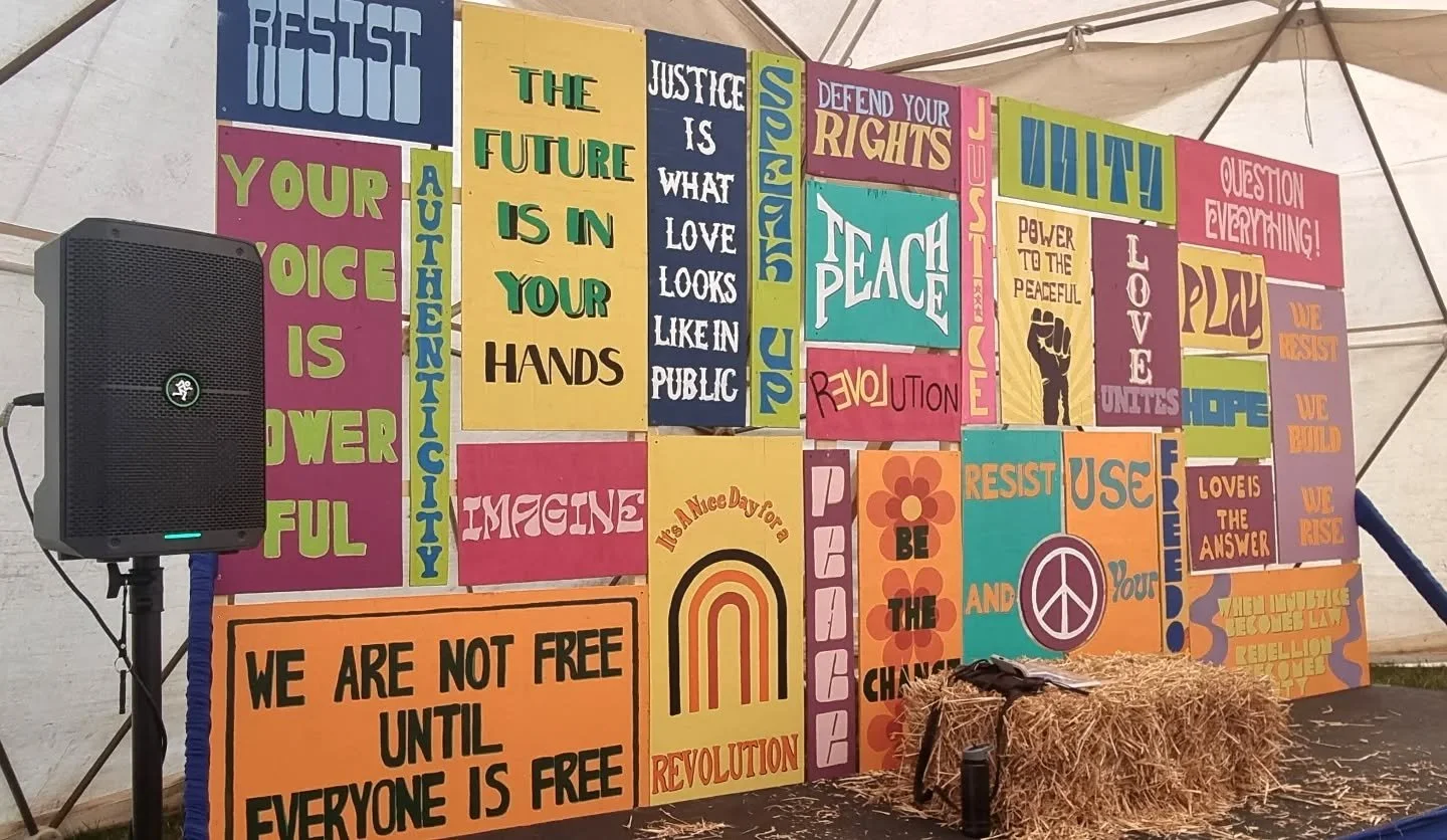 Chandra Diaries🌙 🌚 

✨️ FULL MOON - AQUARIUS ✨️ 

★ Element - Air

★ Duality - Yang

★ Ruling Planet - Uranus 

The full moon is taking place in the zodiac Aquarius, the rebellious one, the unique one, the one humanity needs to wake us up. If you a