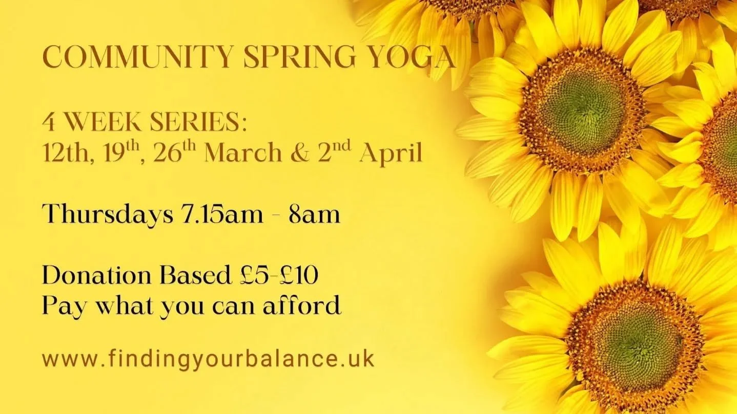 🌅 🧘&zwj;♀️🌻