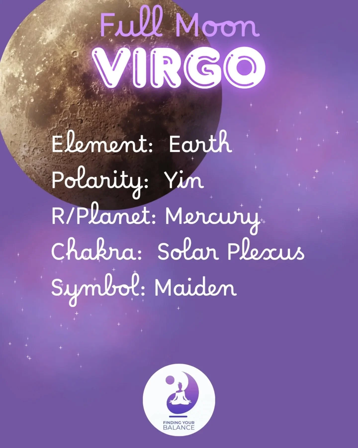 Yes, it's Full Moon again, and this one is also an Eclipse 🌑 ✨️ 

Time is speeding up, isn't it. The energies are gathering. It really feels like something is ready to break through. Pause here and align with your intuition  before taking any action