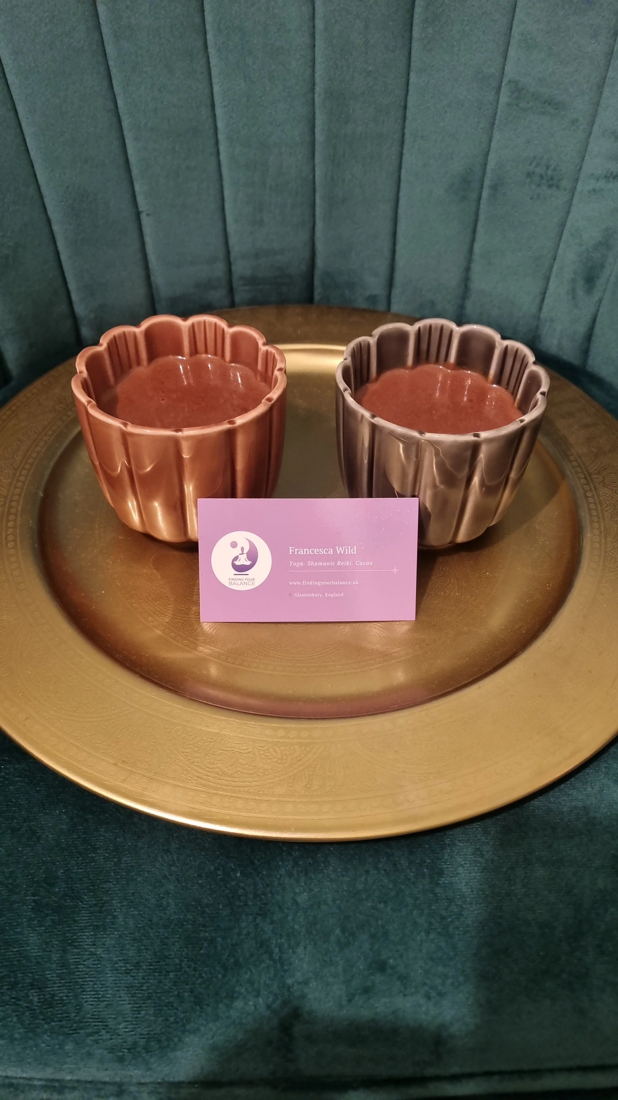 Ceremonial Cacao Lotus Mugs.jpg