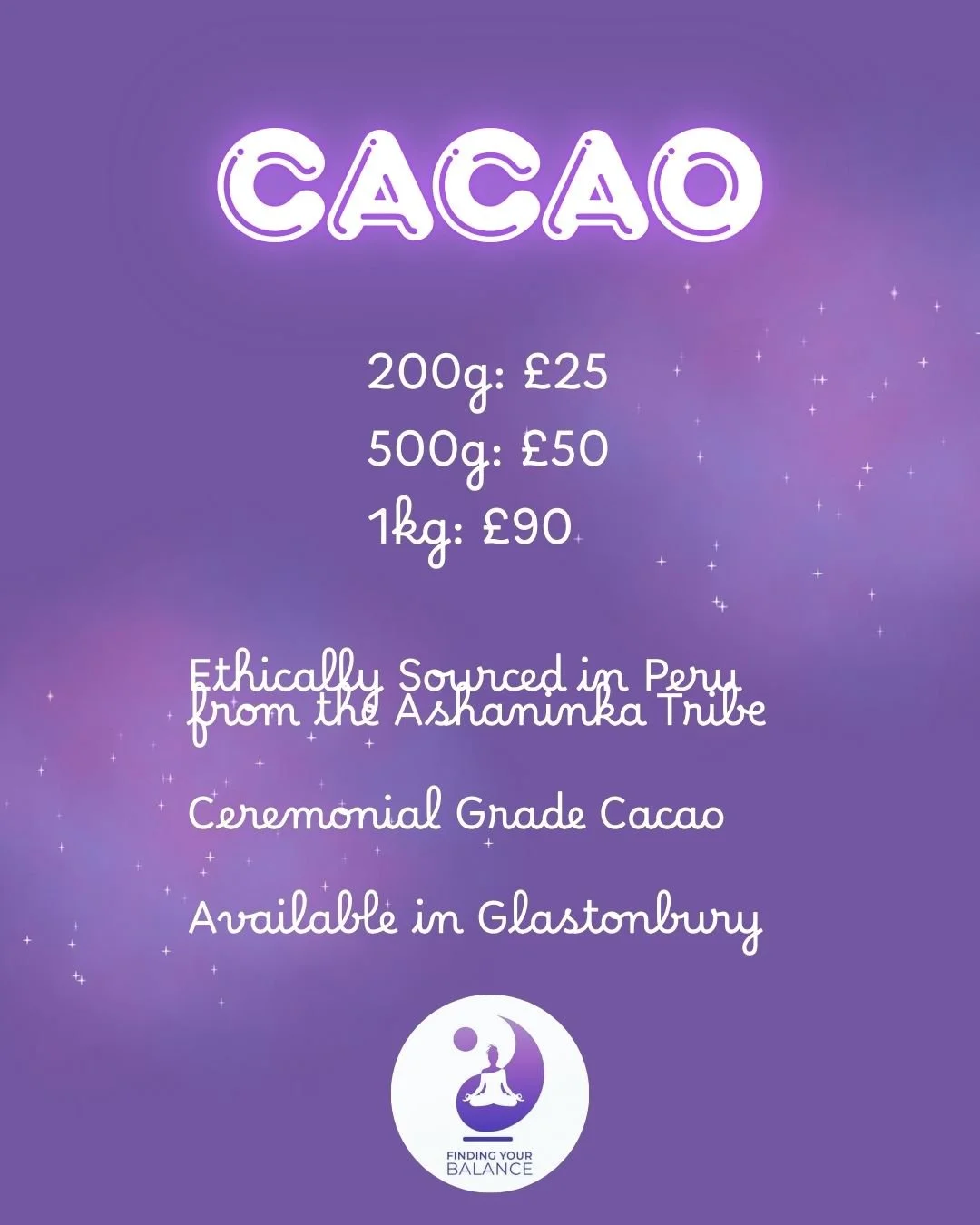 CACAO GLASTONBURY.jpg