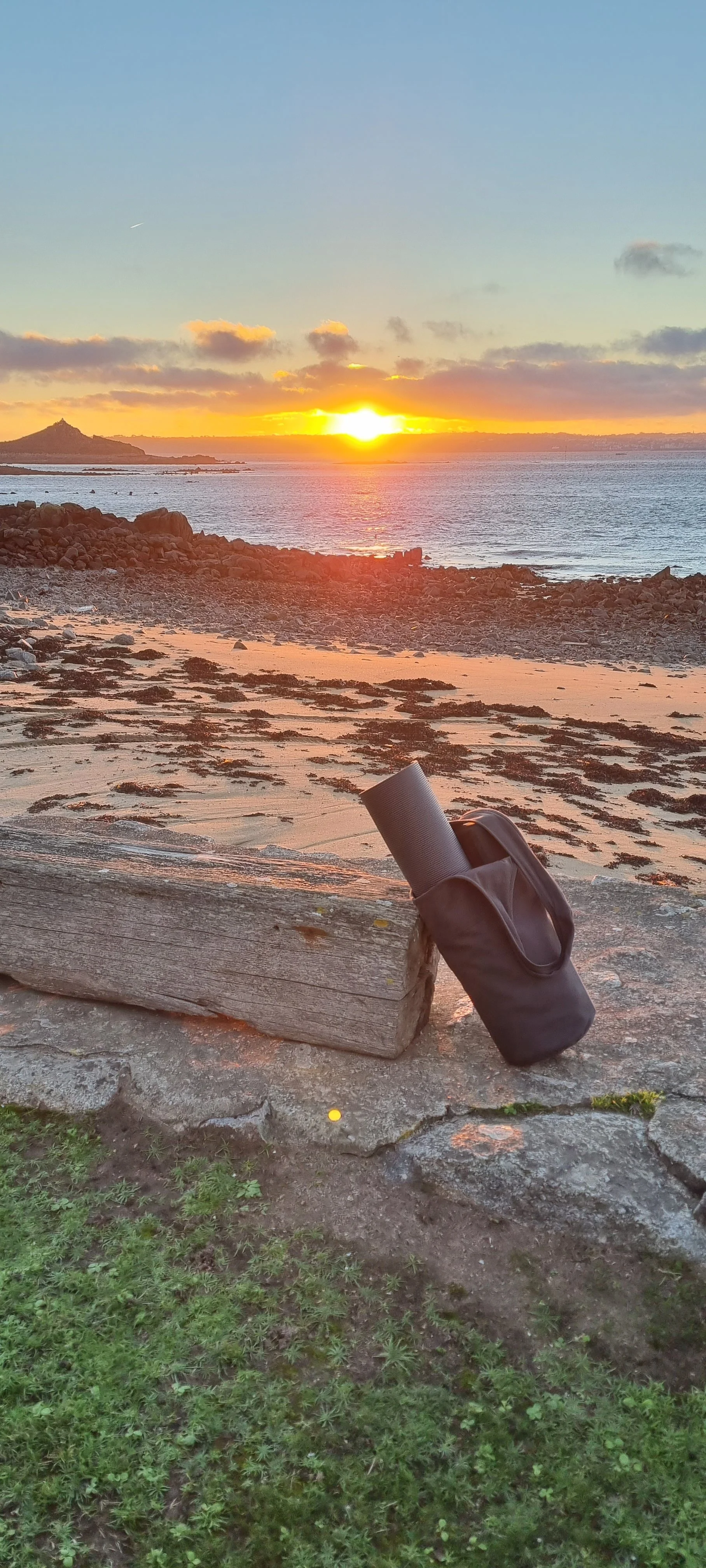 Outdoor Yoga pic.jpg
