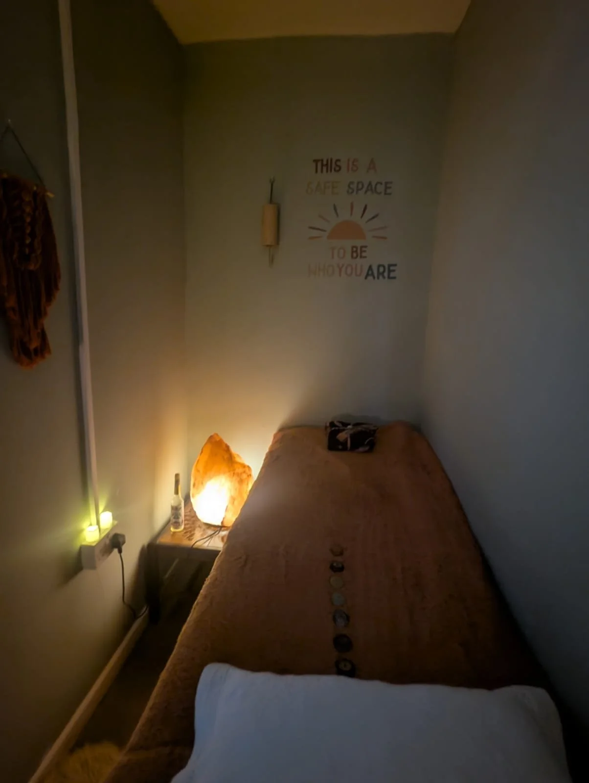 Shamanic Reiki Session.jpg