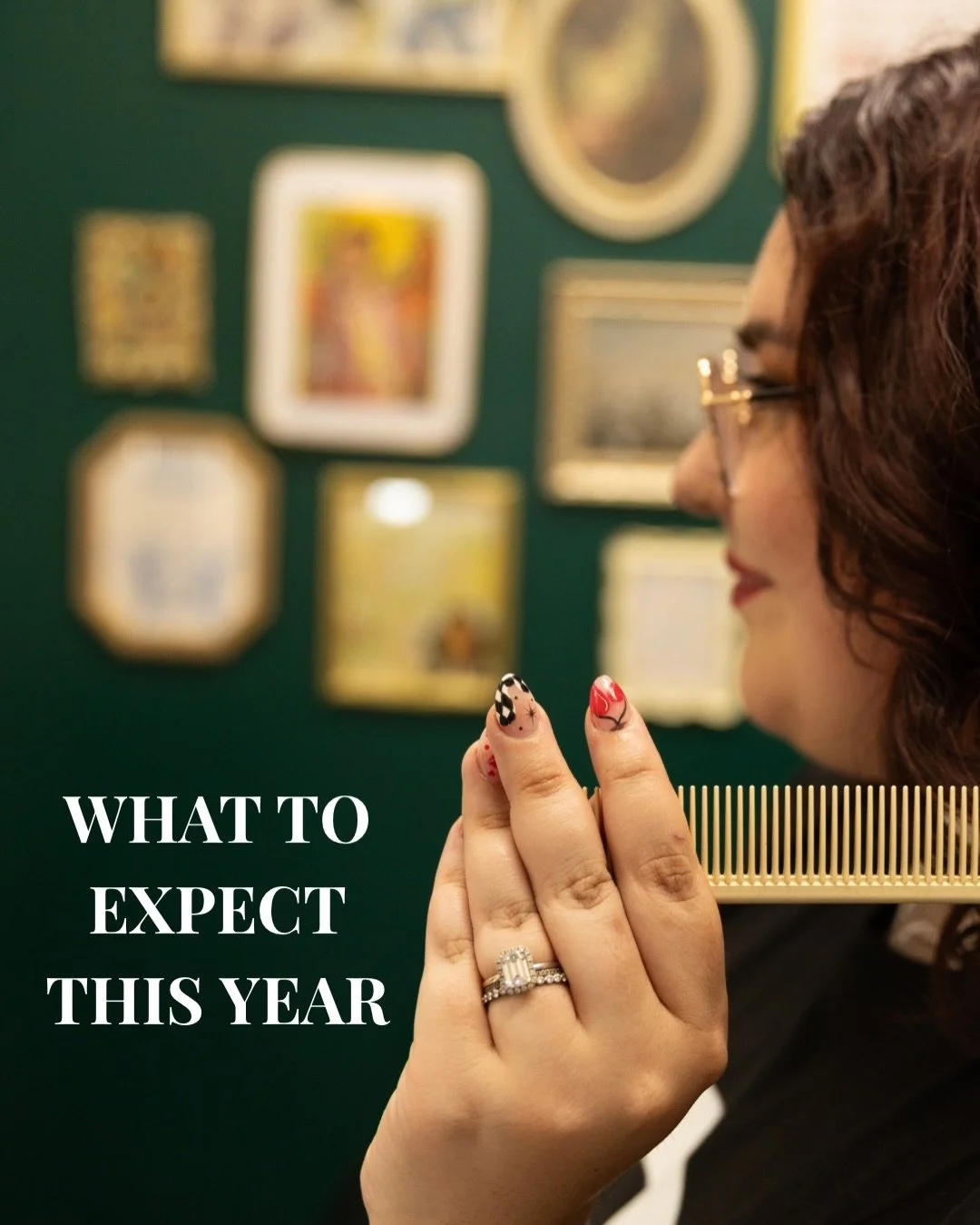 Information and changes in 2026! Thank you so much to everyone for the support and understanding 💕