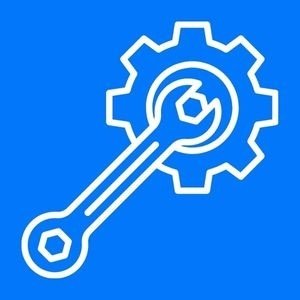 Maintenance & Repair