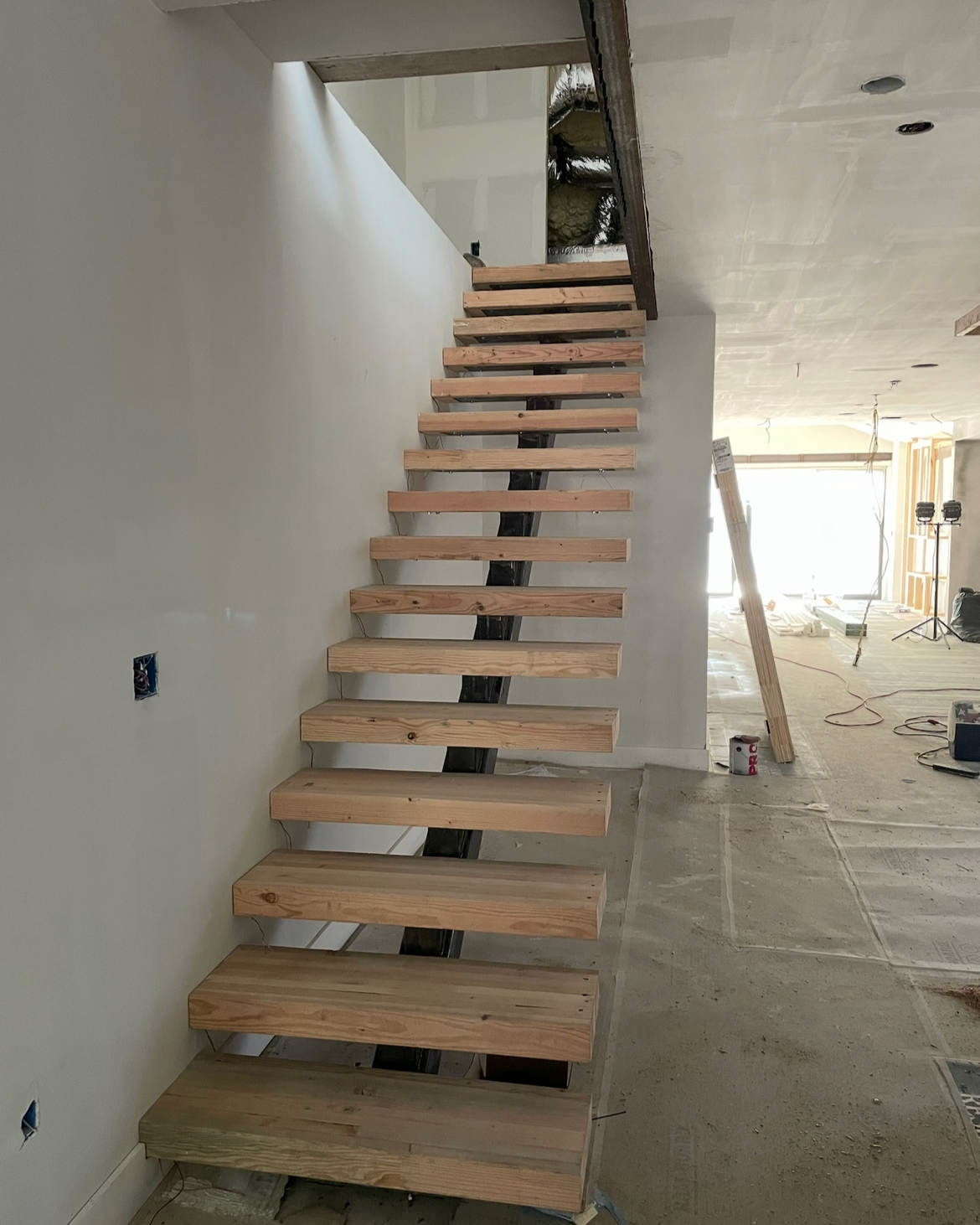 Staircase+%282%29.png