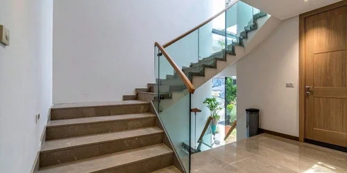 51 Railing Design Ideas – Indoor & Outdoor Rail Designs