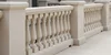 Stonehill Railing 51 Railing Design Ideas – Indoor & Outdoor Rail Designs