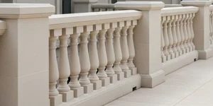 51 Railing Design Ideas – Indoor & Outdoor Rail Designs