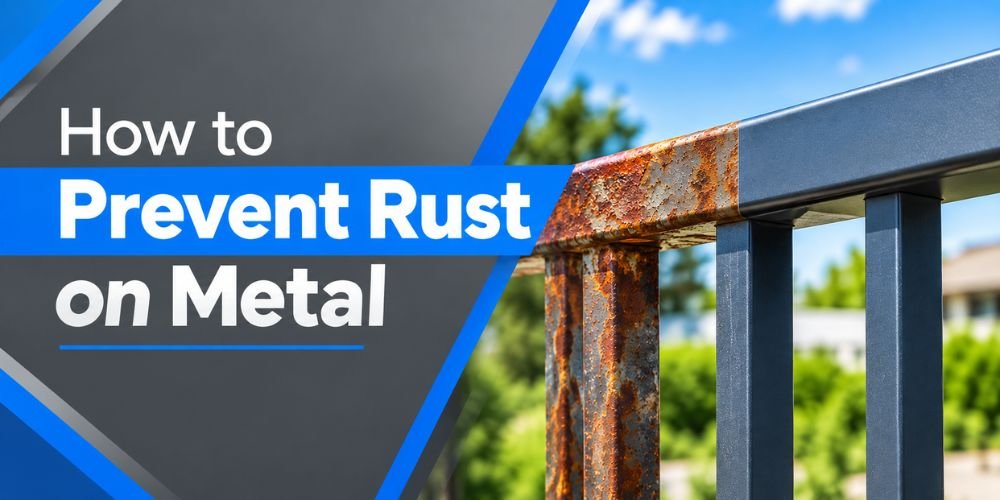 How to Prevent Rust on Metal.jpg
