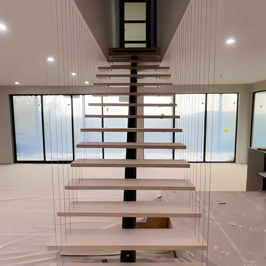 Why Choose Elevate Fabricators 3