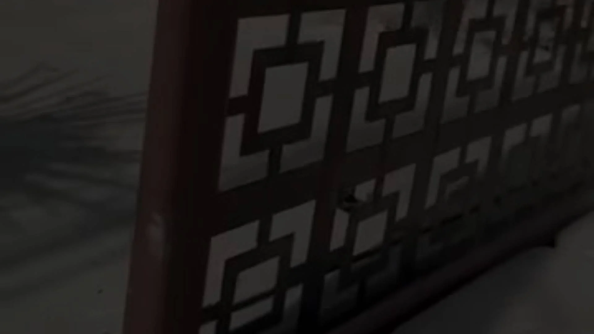 Gate Features & Specifications.jpg