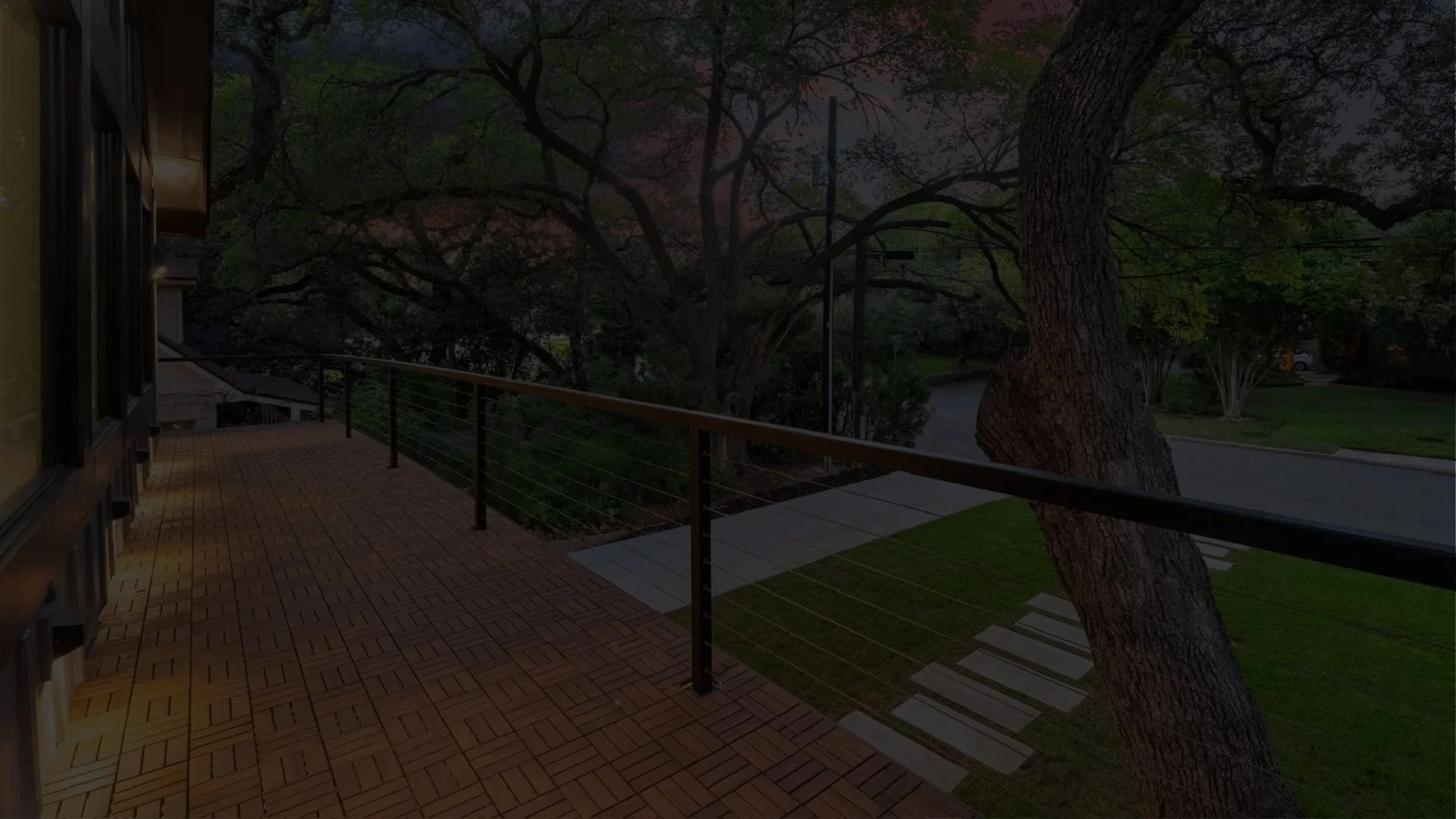 modern outdoor deck metal railing.jpg