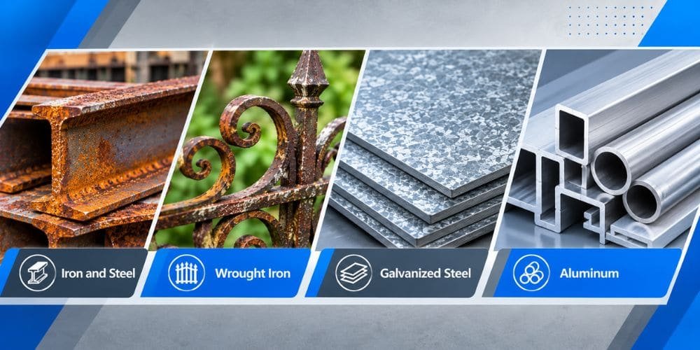 What Types of Metal Rust.jpg