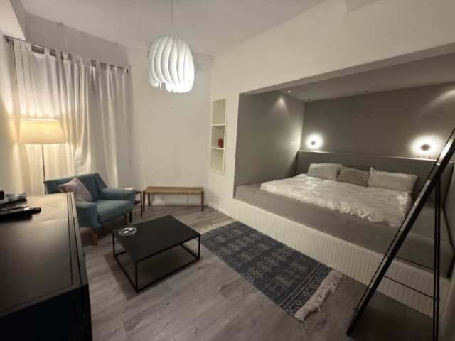 IMG_2259 Medium.jpeg