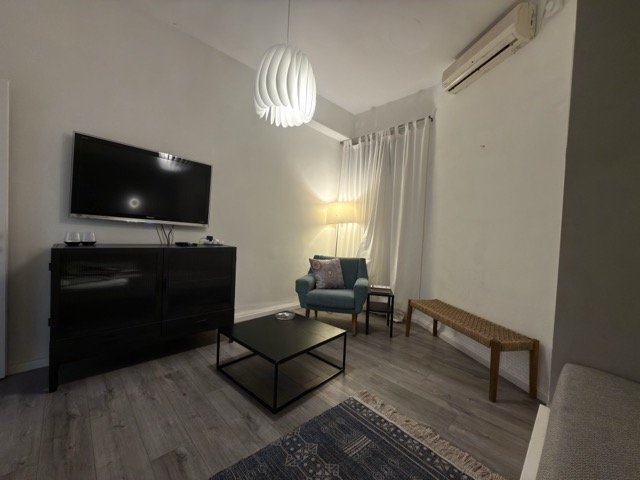 IMG_2262 Medium.jpeg