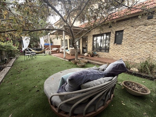 IMG_2285-2 Medium.jpeg