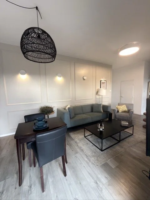 IMG_2242 Medium.jpeg