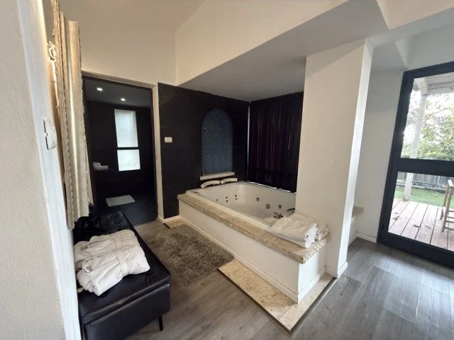 IMG_2264 Medium.jpeg