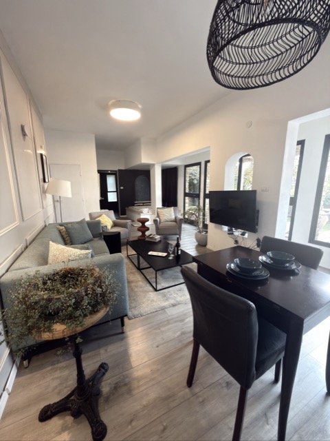 IMG_2241 Medium.jpeg