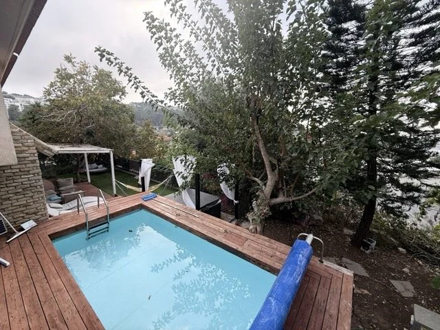 IMG_2302 Medium.jpeg