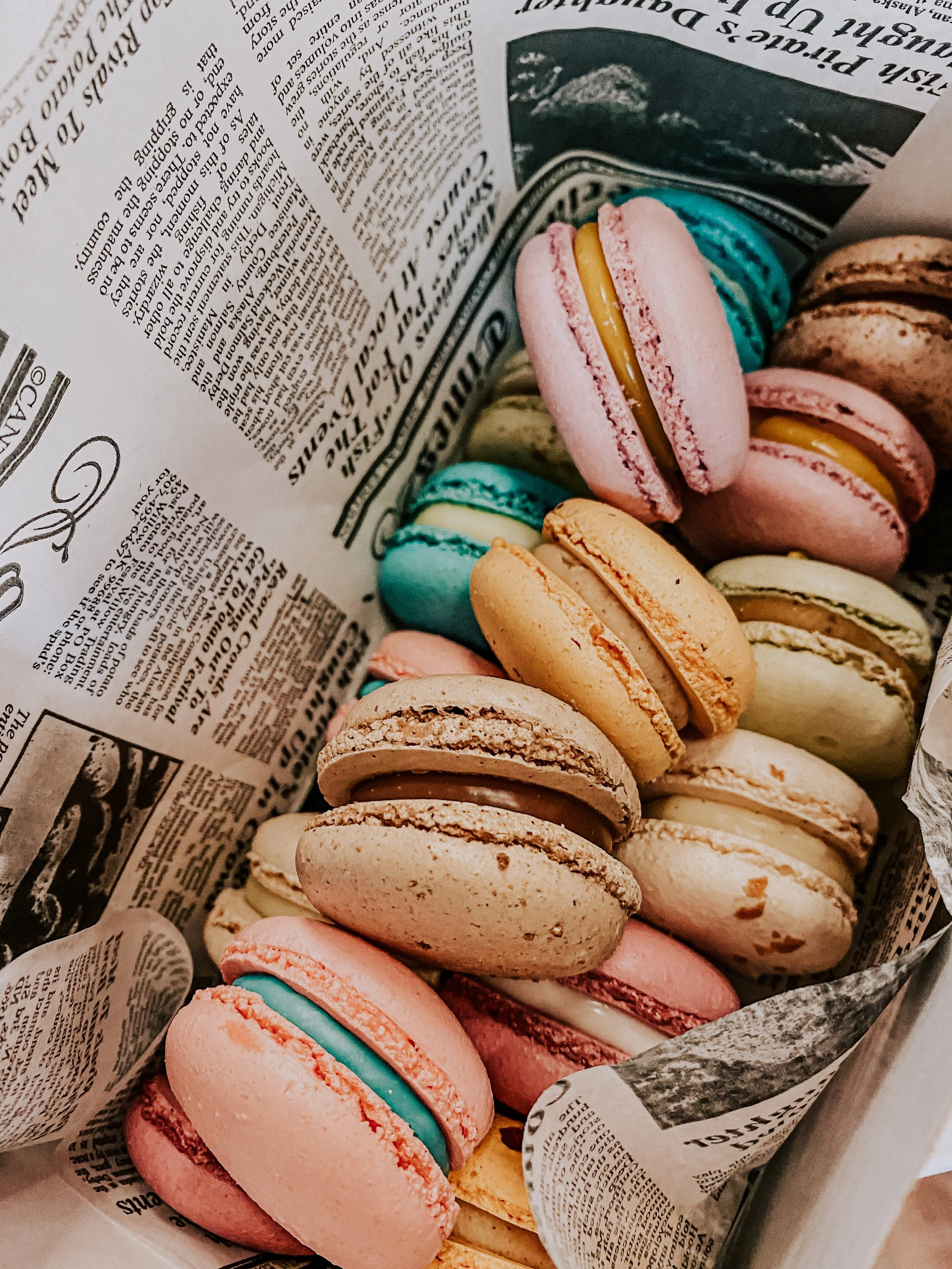 PEP BAKEHOUSE AND COFFEE SHOP