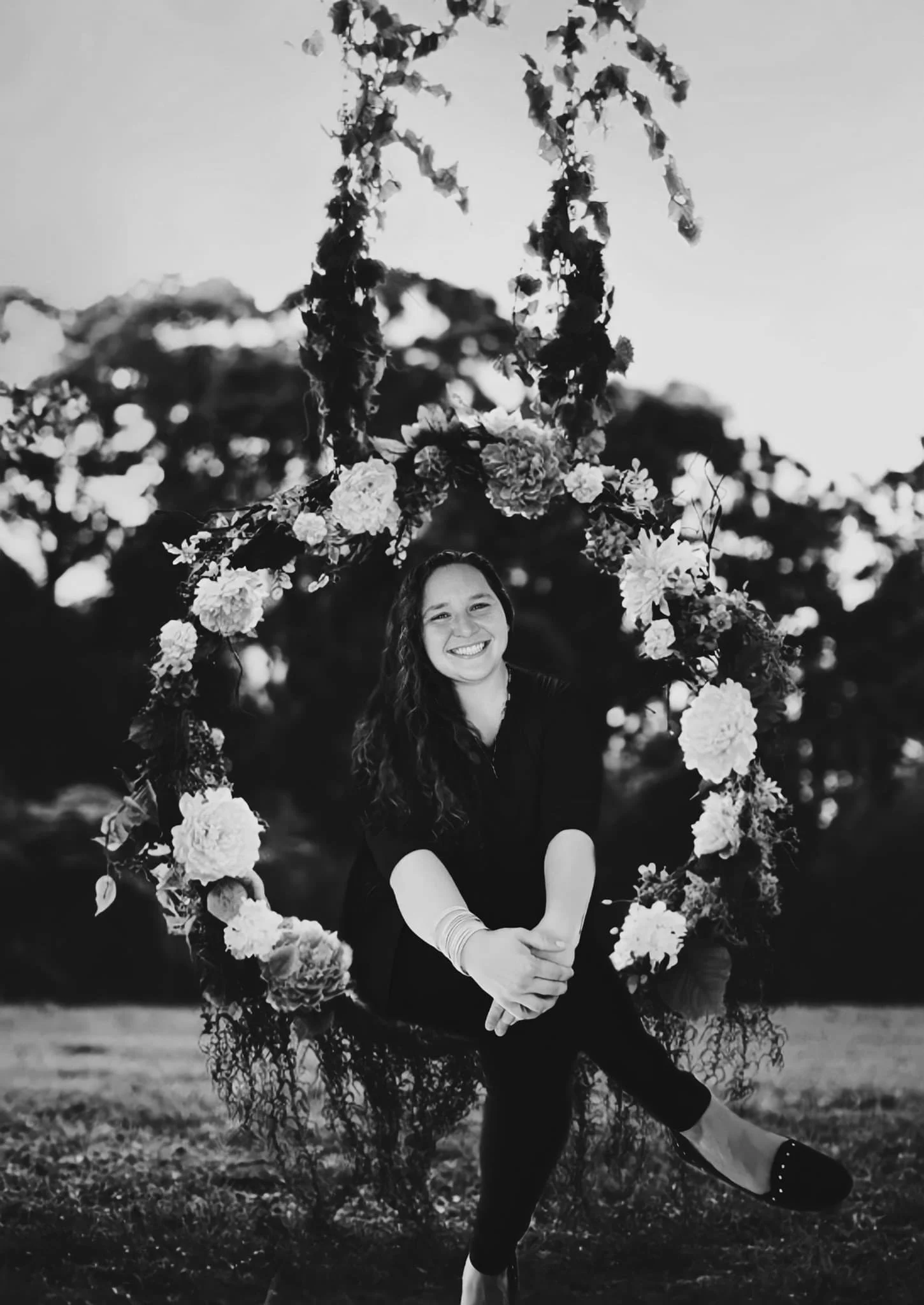 Fox and the Hands, LLC